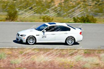 media/Apr-06-2024-Extreme Speed (Sat) [[3431b70655]]/Silver-low int/Session 1-The Bowl/